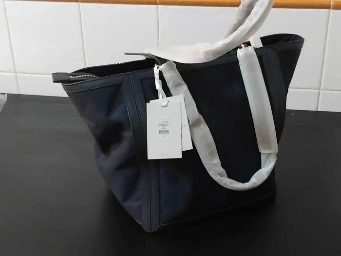 Tommy Hilfiger Essential Tote – photo 2